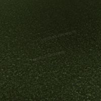 Лот: 24034500. Фото: 3. Планка угла наружного 50х50х3000... Строительство и ремонт