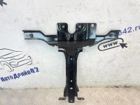 Лот: 25513165. Фото: 5. Кронштейн замка капота Haval F7
