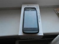 Лот: 2992061. Фото: 3. HTC DESIRE S. Красноярск