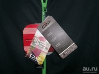 Лот: 12138516. Фото: 3. Мужская мембранная (7000 mm... Одежда, обувь, галантерея