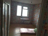 Лот: 25641311. Фото: 5. Сдам 2-к квартиру 52.7 кв.м ул...