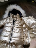 Лот: 16969767. Фото: 2. Зимний костюм. Кто заберёт до... Одежда и аксессуары