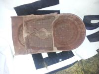 Лот: 5876466. Фото: 2. Крышка сцепления Минск. Мототехника