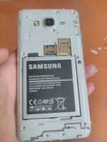 Лот: 25515569. Фото: 6. Samsung galaxy grand prime