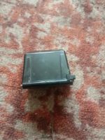 Лот: 16869368. Фото: 3. Какой-то пластик с салона Subaru... Авто, мото, водный транспорт