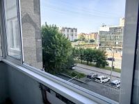 Лот: 25807039. Фото: 10. 1-комн. квартира , Красноярск...