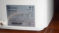 Лот: 17181718. Фото: 5. Увлажнитель воздуха Electrolux...