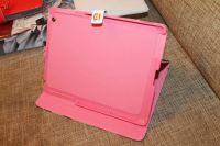 Лот: 3000711. Фото: 2. Чехол Paul Frank для iPad 2,3. Аксессуары