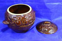 Лот: 17711624. Фото: 7. Четыре изделия в одном лоте керамика...