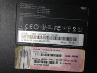 Лот: 7343078. Фото: 3. Ноутбук Samsung Intel Pentium... Компьютеры, оргтехника, канцтовары