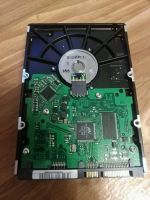 Лот: 11701786. Фото: 3. HDD 320gb 7200 Sata. Компьютеры, оргтехника, канцтовары