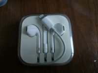Лот: 14169551. Фото: 2. Наушники apple