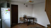 Лот: 15757747. Фото: 10. Продается дом 138 кв.м. 4 сот...
