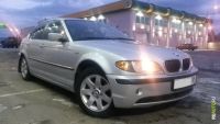 Лот: 6067510. Фото: 2. Автопрогрев для авто BMW без присутствия... Оснащение, оборудование, аксессуары