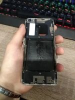 Лот: 14313456. Фото: 3. Xiaomi Mi 5 64GB. Красноярск