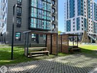 Лот: 25117937. Фото: 6. Продажа Квартира Красноярск, проспект...