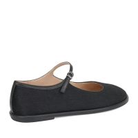 Лот: 25530507. Фото: 5. Балетки EKONIKA