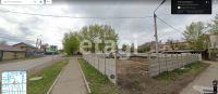 Лот: 25294587. Фото: 2. участок , Красноярск улица Березина... Продажа