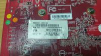 Лот: 20629662. Фото: 4. Видеокарта Nvidia 9400GT 512mb... Красноярск