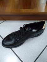 Лот: 9089456. Фото: 2. женские туфли артикул 5812-2 цвет... Женская обувь