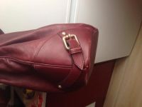 Лот: 5082556. Фото: 4. Сумка Max Mara оригинал. Красноярск