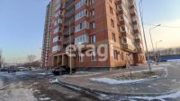 Лот: 24638491. Фото: 9. Продам 1-комн. кв. 37 кв.м. Красноярск...