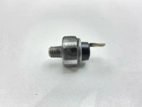 Лот: 24774135. Фото: 2. Датчик давления масла Mazda Demio... Автозапчасти