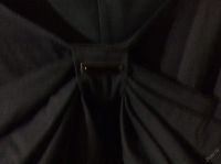 Лот: 4887866. Фото: 4. Платье в морском стиле 48-50р. Красноярск