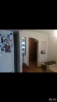 Лот: 13267757. Фото: 16. Продам 4 комн. Железногорск
