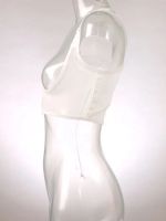 Лот: 10232928. Фото: 5. Фиксатор осанки КОМФ-ОРТ женский...