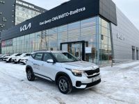 Лот: 21784229. Фото: 4. Аренда Прокат автомобилей c КАСКО. Красноярск