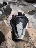 Лот: 19704238. Фото: 4. Задний мост редуктор Surf 185... Красноярск