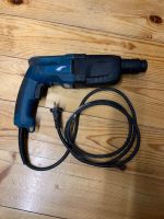 Лот: 25705194. Фото: 2. Перфоратор Makita HR 2450. Инструмент и расходные