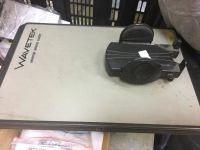 Лот: 9196410. Фото: 4. GSM-тестер Willtek 4201S. Красноярск