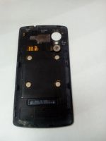 Лот: 12257396. Фото: 2. A403. LG LG-D821 ( D821 ) . Задняя... Запчасти, оборудование