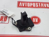 Лот: 20899290. Фото: 5. Датчик расхода воздуха Toyota...