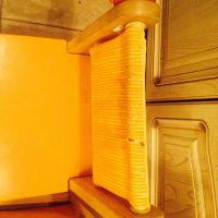 Лот: 5053936. Фото: 5. Стульчик и скамья для игрушек...