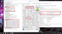 Лот: 24930127. Фото: 2. Мощный Шустрый Ноутбук Core i7... Компьютеры, ноутбуки, планшеты
