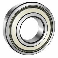 Лот: 21277277. Фото: 2. Подшипник 6208 2Z/C3 SKF. Инструмент и расходные