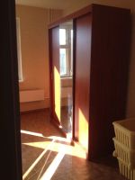 Лот: 11594642. Фото: 2. Шкаф гардероб шифоньер Дятьково... Хранение вещей