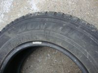 Лот: 16855784. Фото: 4. 205/70/15 Dunlop SP Winter ICE... Красноярск