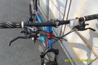 Лот: 10562733. Фото: 5. TREK 3700 Disc, рама 19,5" (XL...