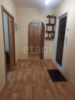 Лот: 25849680. Фото: 8. 1-комн. квартира , Красноярск...
