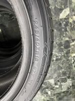 Лот: 20108767. Фото: 2. шины 245/40 R18 Sailun Atrezzo... Шины, Диски