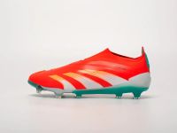Лот: 24973762. Фото: 2. Футбольная обувь Adidas Predator... Мужская обувь