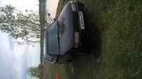 Лот: 5563413. Фото: 3. nissan sunny. Красноярск