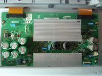 Лот: 3694322. Фото: 3. Philips 42PFP5332/10 chassis LC7... Красноярск