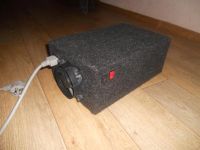 Лот: 2992145. Фото: 3. Блок питания 12 вольт 450 ват. Красноярск