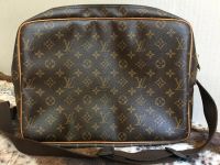 Лот: 9891573. Фото: 2. Сумка Louis Vuitton Оригинал. Аксессуары