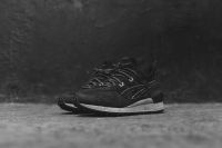 Лот: 12127595. Фото: 2. Кроссовки Asics мужские. Мужская обувь